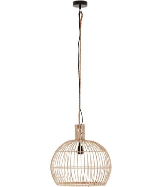 Must Living Hanglamp Salinas