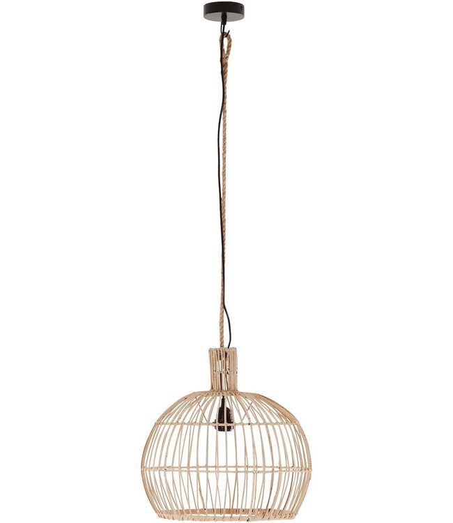 Must Living Hanglamp Salinas