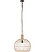 Must Living Hanglamp Salinas