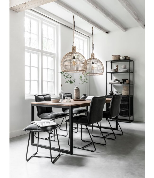 Must Living Hanglamp Salinas