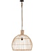 Must Living Hanglamp Salinas