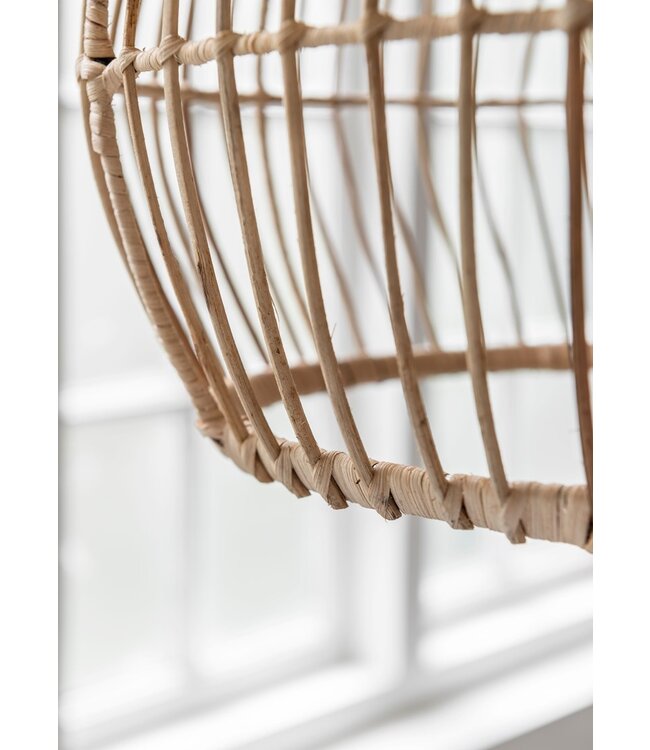 Must Living Hanglamp Salinas