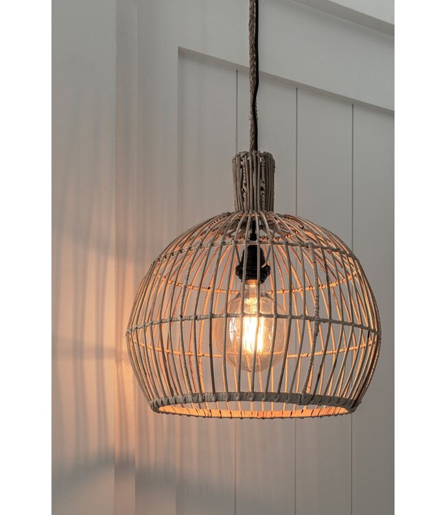 Must Living Hanglamp Salinas