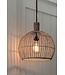 Must Living Hanglamp Salinas