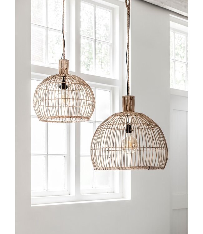 Must Living Hanglamp Salinas