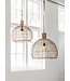 Must Living Hanglamp Salinas