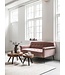 Must Living Salontafel Disk in 2 maten