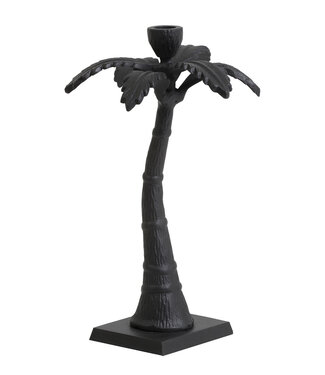 Light & Living  Kandelaar Taxa