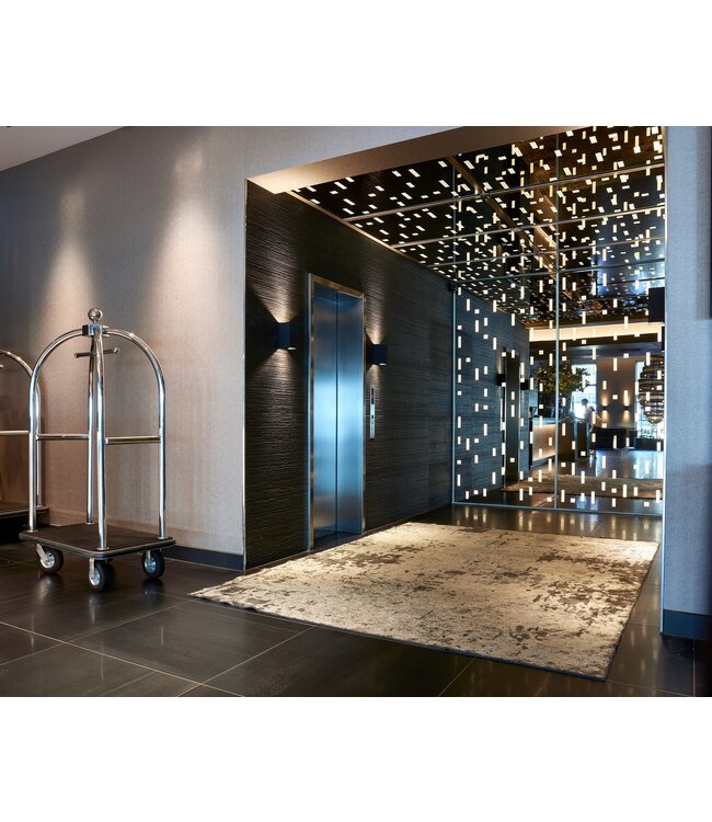 Hotel Collection | Vloerkleed RAFAEL