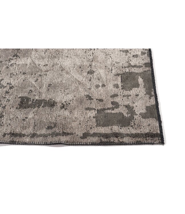 Hotel Collection | Vloerkleed RAFAEL