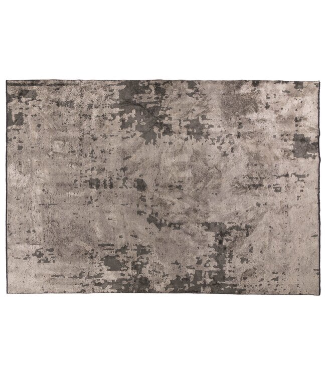 Hotel Collection | Vloerkleed RAFAEL