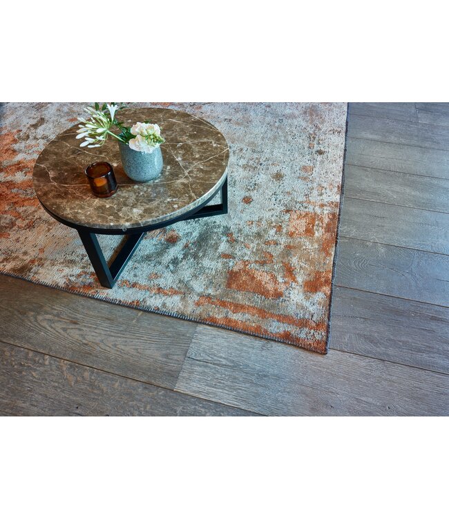 Hotel Collection | Vloerkleed RAFAEL