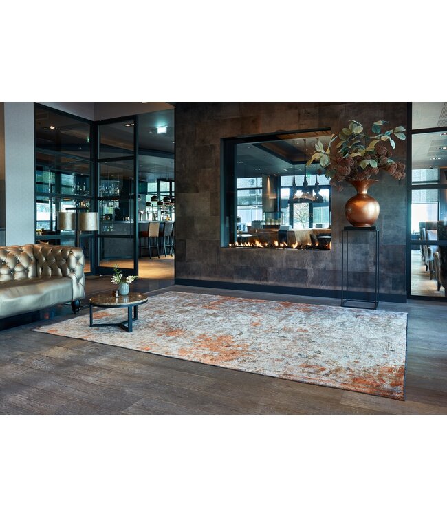 Hotel Collection | Vloerkleed RAFAEL