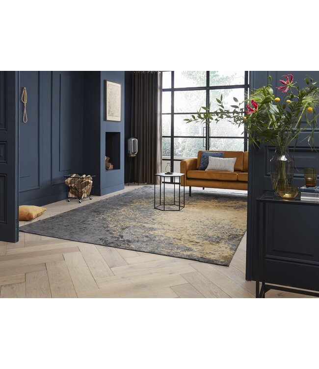 Hotel Collection | Vloerkleed RUSSELL