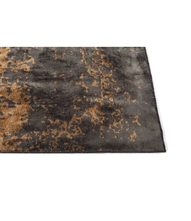 Hotel Collection | Vloerkleed RUSSELL