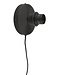 Good&Mojo wandlamp Bali bamboe in 3 maten