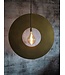 Leclercq & Bouwman hanglamp Corum