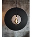 Leclercq & Bouwman hanglamp Corum