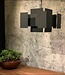 Leclercq & Bouwman Hanglamp Lux