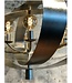 Hanglamp Malibu in bladzilver of industrial dark