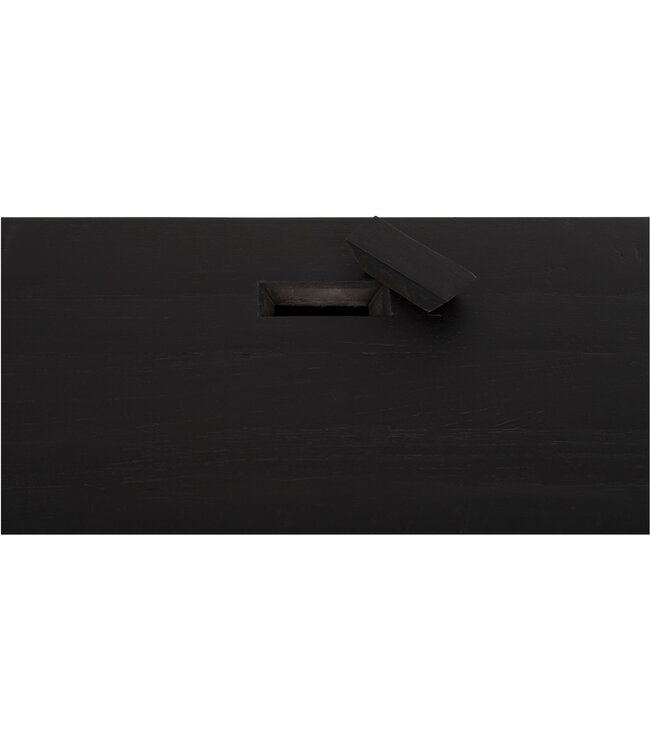 Cosmo Hangend TV Meubel No.1 Medium