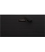 Cosmo Hangend TV Meubel No.1 Medium
