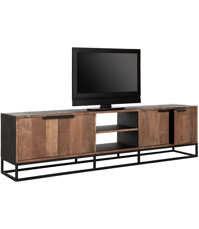 Cosmo TV Meubel No.2 Large