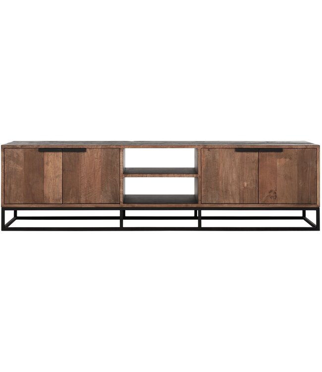 Cosmo TV Meubel No.2 Large