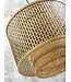 Hanglamp Bhutan bamboe in 2 maten