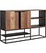 Cosmo Dressoir No.1 small