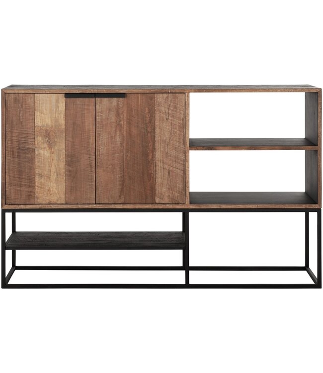 Cosmo Dressoir No.1 small