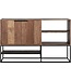 Cosmo Dressoir No.1 small