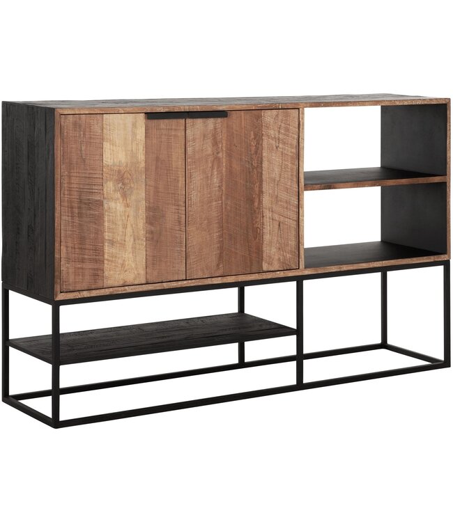 Cosmo Dressoir No.1 small