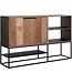 Cosmo Dressoir No.1 small