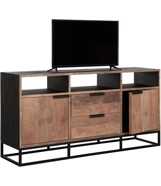 Cosmo TV Meubel No.3 150cm