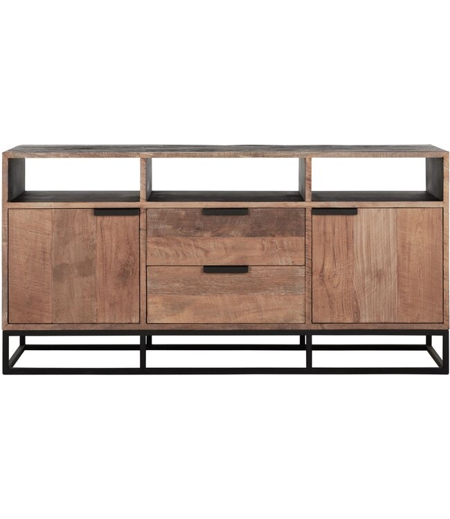 Cosmo TV Meubel No.3 150cm