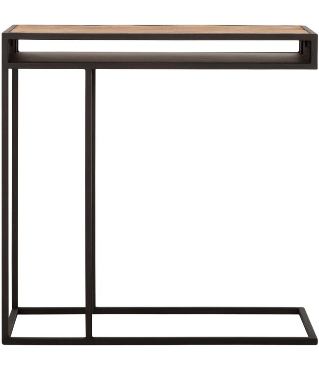 DTP Home laptoptafel Cosmo