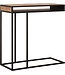 DTP Home Cosmo Laptoptafel