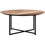 DTP Home Cosmo salontafel rond small
