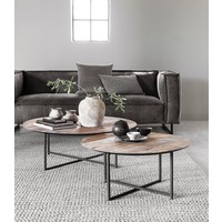 thumb-Cosmo Salontafel Large-2