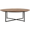 DTP Home DTP Home salontafel Cosmo rond Large