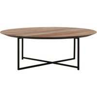 thumb-Cosmo Salontafel Large-1