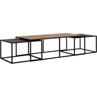 thumb-Cosmo Salontafel Langwerpig-1