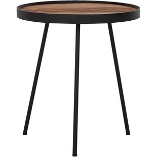 Salontafel Highlight  Saturnus small