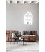DTP Home salontafel Highlight  Saturnus large