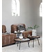 DTP Home salontafel Highlight  Saturnus large