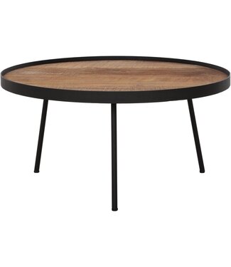 DTP Home Salontafel Highlight  Saturnus large