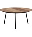 Salontafel Highlight  Jupiter