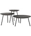 Salontafel Highlight  Jupiter