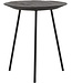 Salontafel Highlight  Jupiter